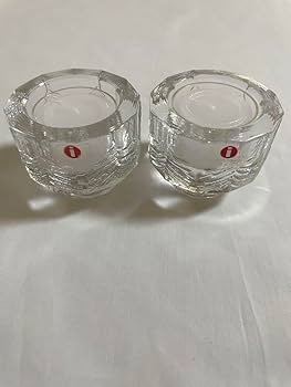 Amazon.co.jp: iittala イッタラ kuusi クーシ キャンドル